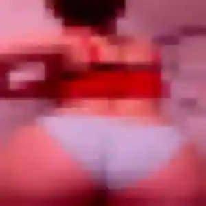 Lina (31 ans) à Villefranque cherche un plan cul rapidement