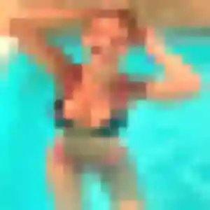 Photo sexy de Anne-Marie, 38 ans à Villegailhenc - rencontre sans lendemain