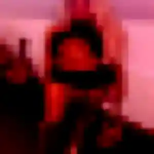 Hyacinthe, femme de 41 ans cherche plan cul à Villegailhenc