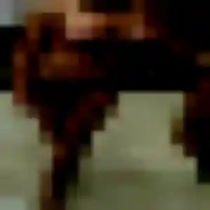 Joanne, femme de 26 ans cherche plan cul à Villegailhenc