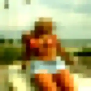 Photo de Angelique à Villegly (37 ans) - plan cul gratuit
