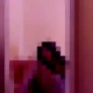 Priscilla, 26 ans, en ligne à Villegouge pour une rencontre coquine