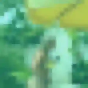 Photo de Tania à Villegouge (40 ans) - plan cul anonyme