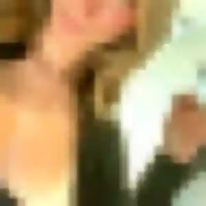 Tania, fille de 42 ans propose plan cul à Villegouge