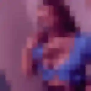 Berengere, femme de 35 ans veut plan cul à Villegusien-le-Lac