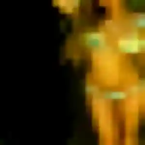 Sexy Estee, 26 ans à Villegusien-le-Lac - voir sa photo