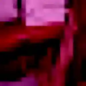 Photo exclusive de Jade, 42 ans à Villegusien-le-Lac - plan discret