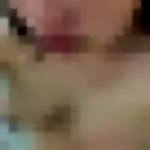 Sixtine, 33 ans, disponible à Villegusien-le-Lac pour une rencontre coquine