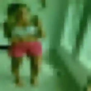 Sexy Justine, 28 ans à Villejuif - voir sa photo