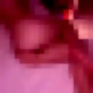 Maya, femme de 32 ans propose plan cul à Villejuif