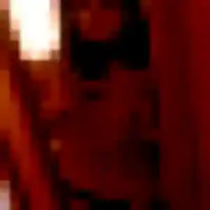 Marie-France de Villejust, 28 ans - plan cul discret