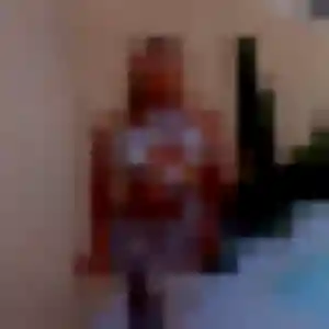 Phoebe, 27 ans, cherche un plan cul à Villejust