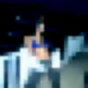 Candice, fille de 32 ans veut plan cul à Villelaure