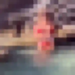 Sexy Deborah, 35 ans à Villelaure - voir sa photo