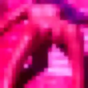 Photo de Francine à Villelaure (34 ans) - plan cul gratuit