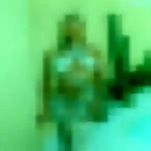 Lola, 42 ans, connectée à Villelaure pour un plan cul