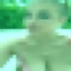 Siham, 39 ans, disponible à Villelaure pour un plan cul