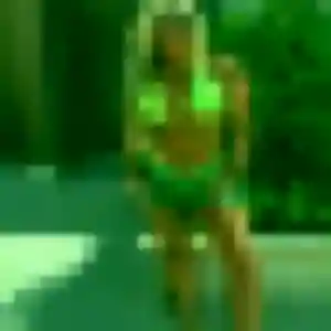 Sexy Colombe, 23 ans à Villeloin-Coulangé - la contacter