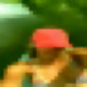 Photo privée de Elvire, 35 ans à Villeloin-Coulangé - rencontre coquine
