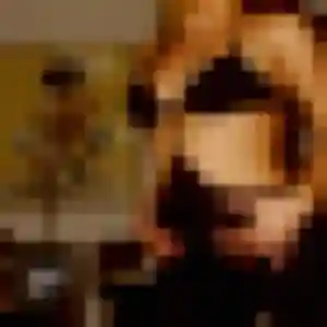 Photo privée de Florence, 43 ans à Villeloin-Coulangé - plan discret