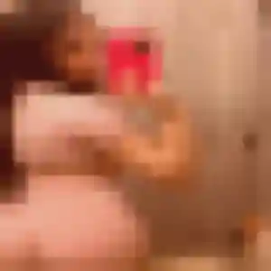 Belle Ninon, 34 ans à Villeloin-Coulangé - la contacter
