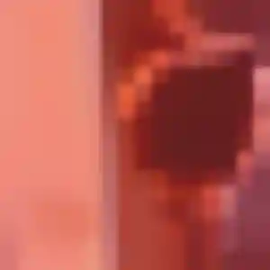 Profil de Rosalie à Villeloin-Coulangé (25 ans) - plan cul gratuit