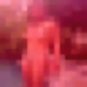 Photo sexy de Wendy, 26 ans à Villeloin-Coulangé - rencontre sans lendemain