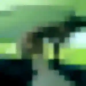 Photo sexy de Wilhelmine, 37 ans à Villeloin-Coulangé - plan discret