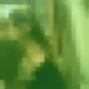 Photo de Marie-Helene à Villelongue-dels-Monts (35 ans) - plan cul gratuit