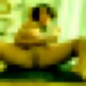 Photo sexy de Martine, 23 ans à Villelongue-dels-Monts - rencontre sans lendemain