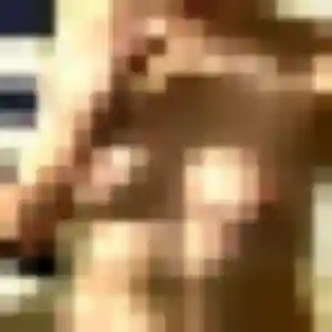 Sara, 26 ans, en ligne à Villelongue-dels-Monts pour une rencontre coquine