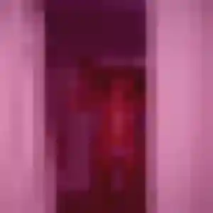 Lina, femme de 41 ans veut plan cul à Villemade