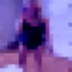 Mia, 29 ans, cherche un plan cul à Villemade
