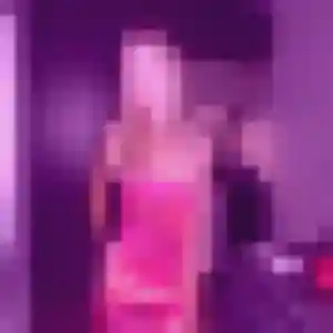 Sofia, 43 ans, veut un plan cul à Villemade