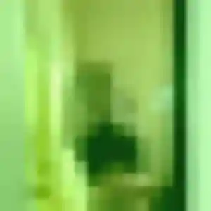 plan cul à Villemandeur : photo de Johanna, 45 ans - accès libre