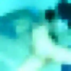 Lou-Anne (38 ans) à Villemandeur cherche un plan cul rapidement