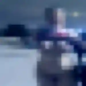 Yasmina, 23 ans, veut un plan cul à Villemandeur