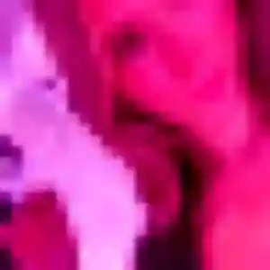 Axelle, femme de 24 ans propose plan cul à Villemanoche