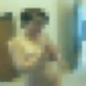 Joana (34 ans) à Villemanoche propose une rencontre maintenant