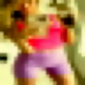 Mathilda, 22 ans, en ligne à Villemanoche pour un plan cul