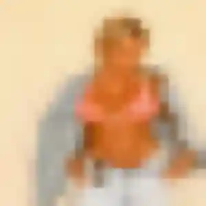 Alexandra de Villemaréchal, 45 ans - plan cul discret
