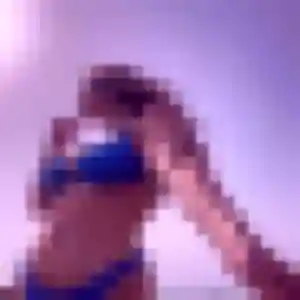 Photo sexy de Gisele, 28 ans à Villemaréchal - plan discret