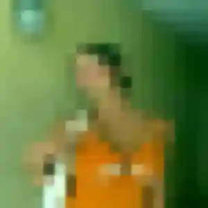 Profil de Ophelie à Villemaréchal (41 ans) - plan cul discret