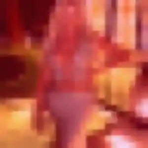 Siham, 29 ans, en ligne à Villemaréchal pour un plan cul