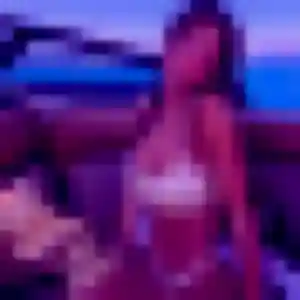 Photo exclusive de Delice, 39 ans à Villematier - rencontre coquine