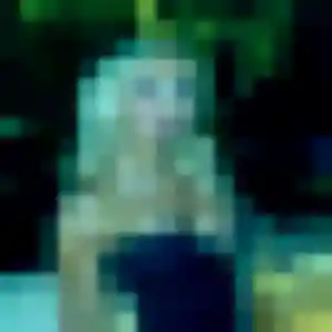 Jolie Lisa, 22 ans à Villematier - la contacter