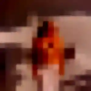 Photo sexy de Coralie, 27 ans à Villemaury - plan discret