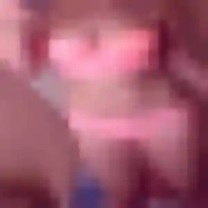 Sexy Corinne, 40 ans à Villemaury - la contacter