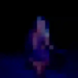 Rencontre Faustine, 33 ans à Villemaury gratuitement