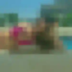 Dina, fille de 29 ans propose plan cul à Villemer